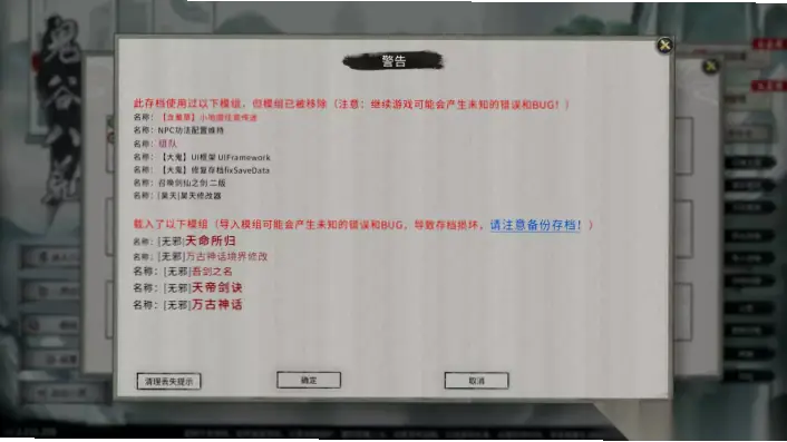 蜘蛛直播官网为什么打不开？原因与解决方法