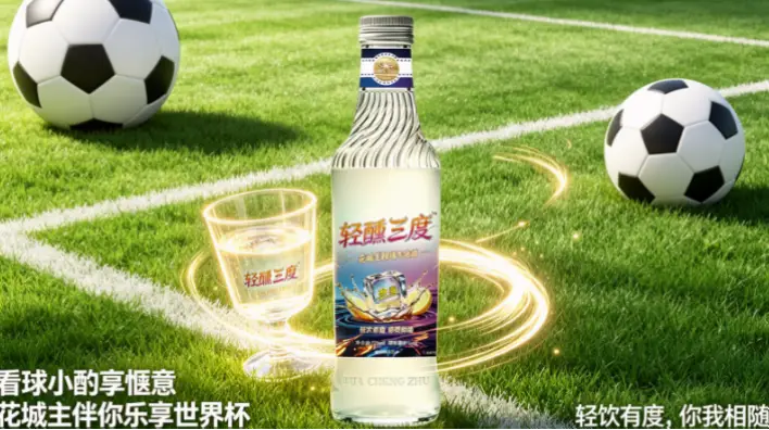 世界杯超燃活动火热开启，哪些互动环节最值得关注？