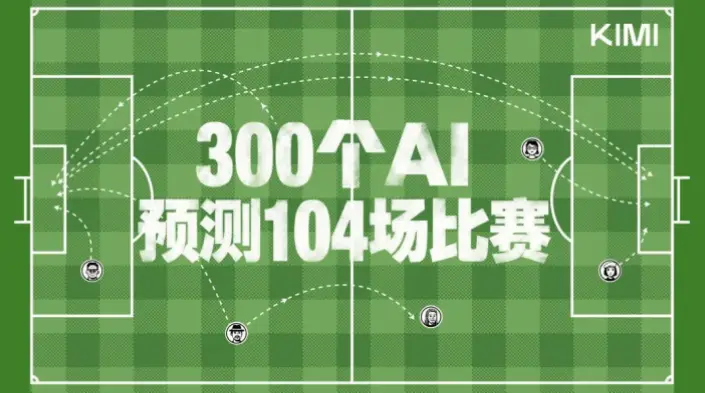 世界杯预测为什么总是不准？
