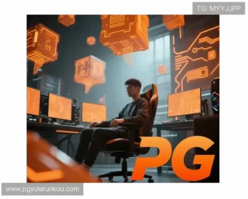pg免费试玩新手适合哪些游戏模式？