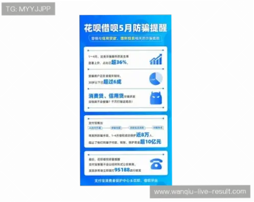 开奖网更新速度为何比官方慢几秒？