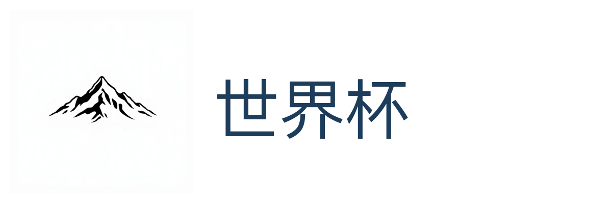 世界杯