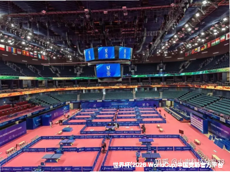 专业赔率数据分析，精准覆盖全球主流赛事