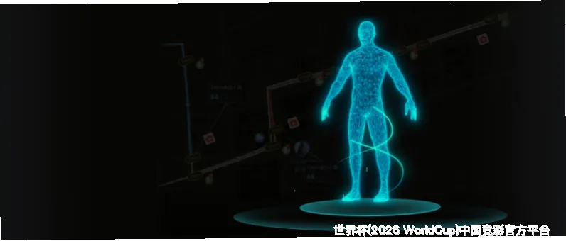 预测模型与算法